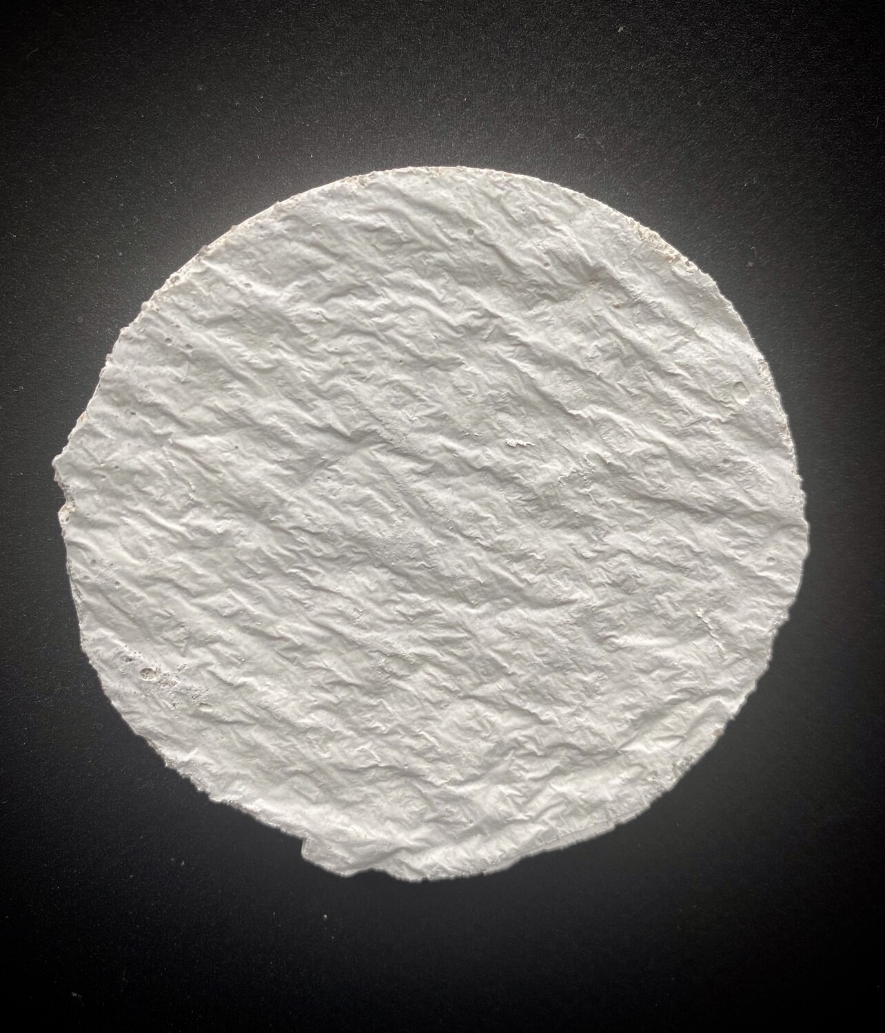 Plug Disc 7,5cm