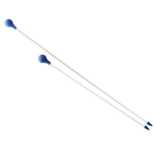 Coral Feeder Set 50 &amp; 70 cm