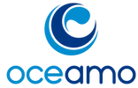 Oceamo