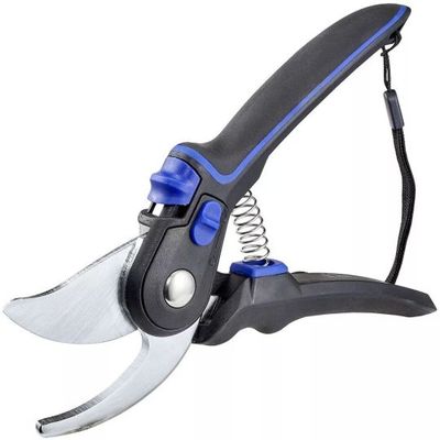 Maxspect - Sécateur pour coraux