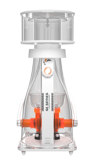 MAXSPECT Jump Skimmer SK 800