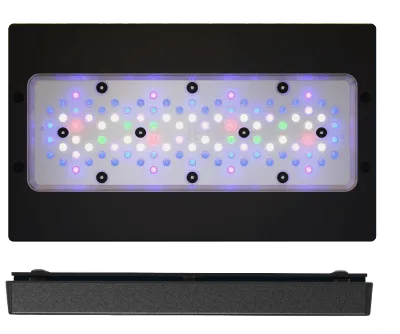 Ecotech Marine Radion X30 G6 PRO