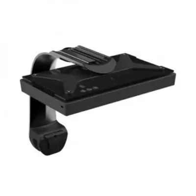 Ecotech Marine Support suspension Radion XR30 (G4/G5/G6)