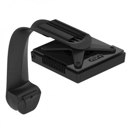 Ecotech Marine Support suspension Radion XR15 (G4/G5/G6)