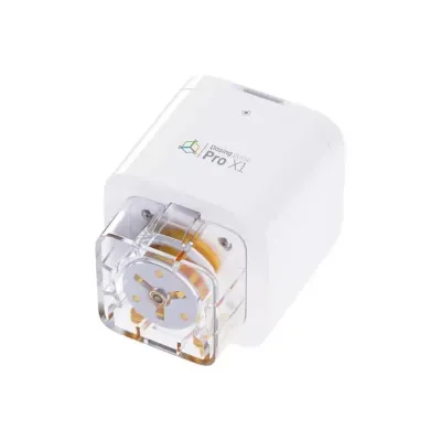 Reef Factory - Dosing pump Pro X1