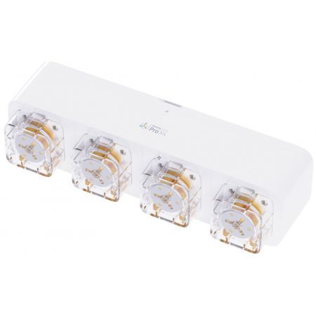 Reef Factory - Dosing pump Pro X4