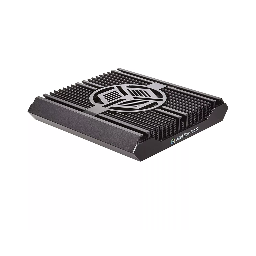 Reef Factory - Reef Flare - S