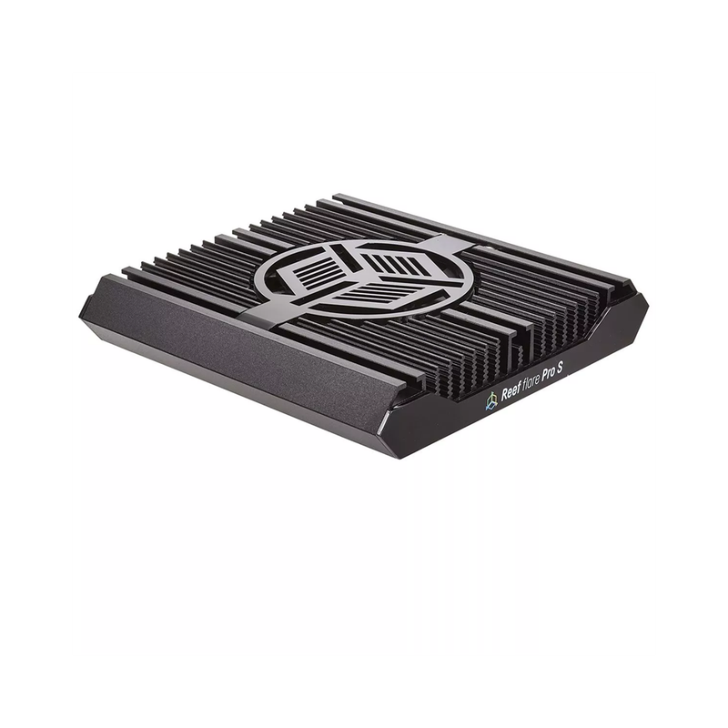 Reef Factory - Reef Flare - S