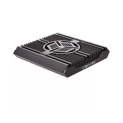 Reef Factory - Reef Flare - S