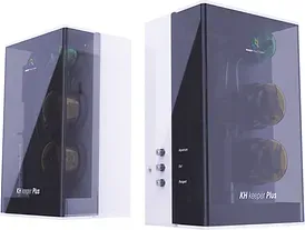 Reef Factory - KH Keeper Plus