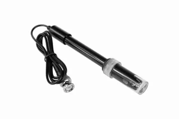 Reef Factory - pH Probe