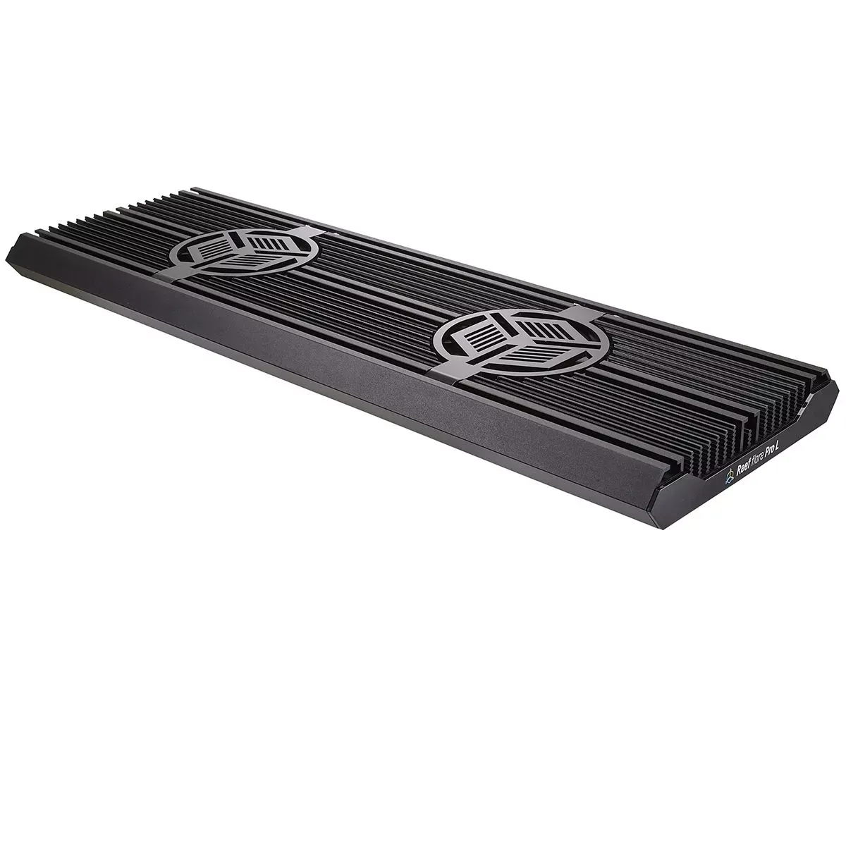 Reef Factory - Reef Flare - L