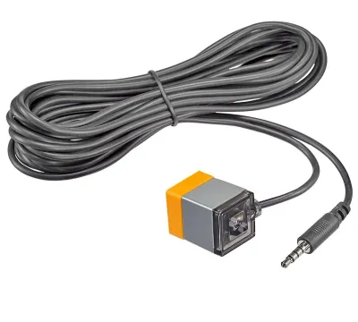 Apex Neptune Capteur Optique Avec Aimant Intégré