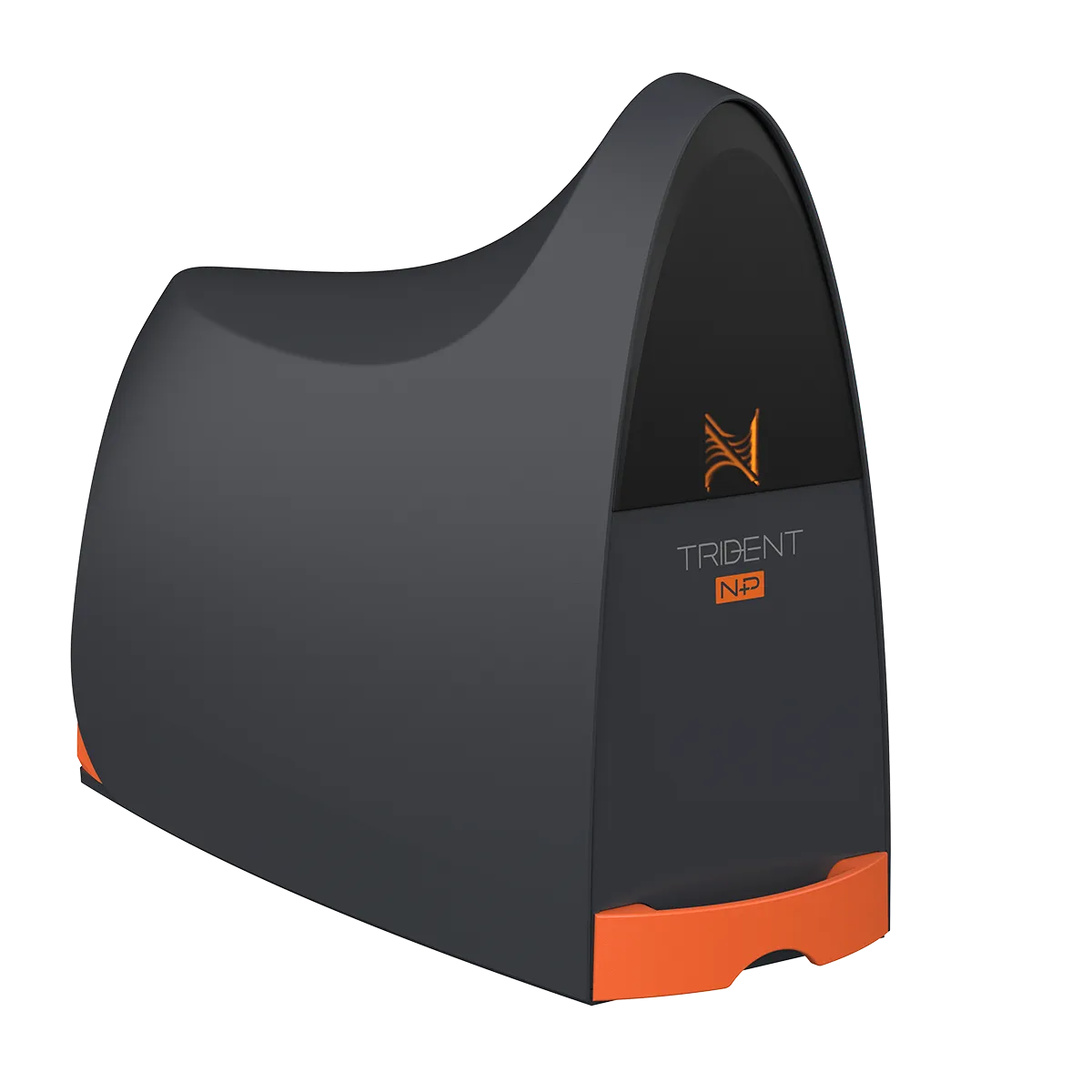 Apex Neptune Trident NP
