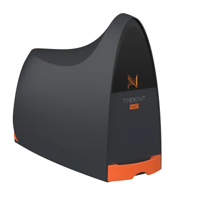 Apex Neptune Trident NP