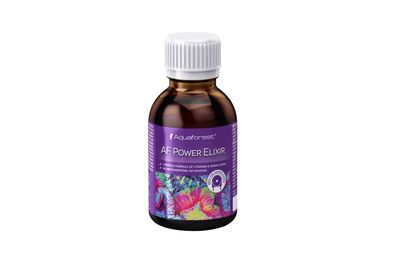 AF Power Elixir