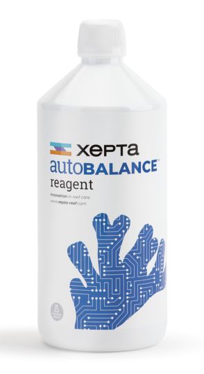 Xepta Reagente autoBalance