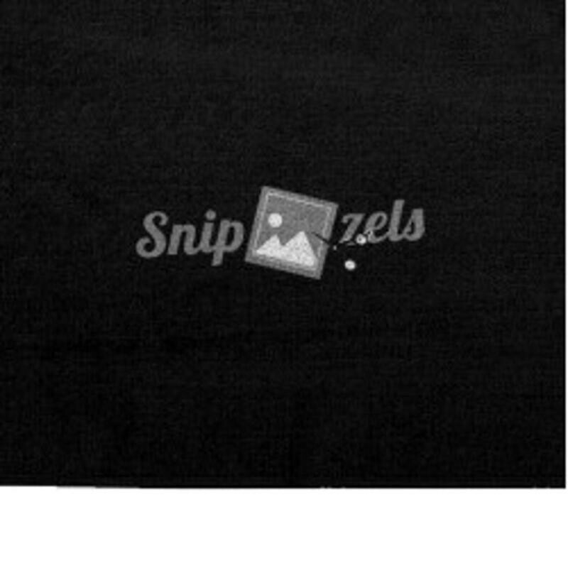Golf Towels, Snipzels