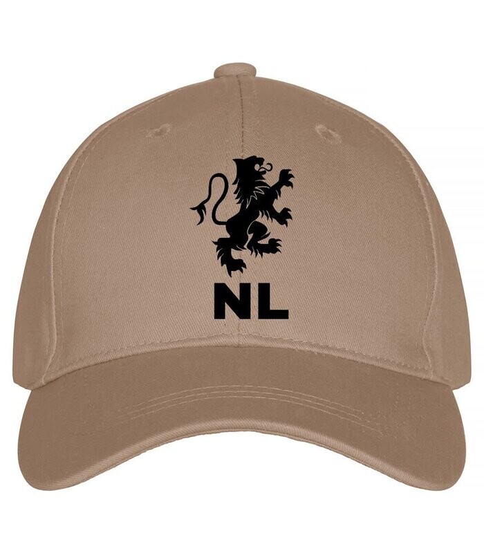 Classic Cap   ACTIE!!!!!