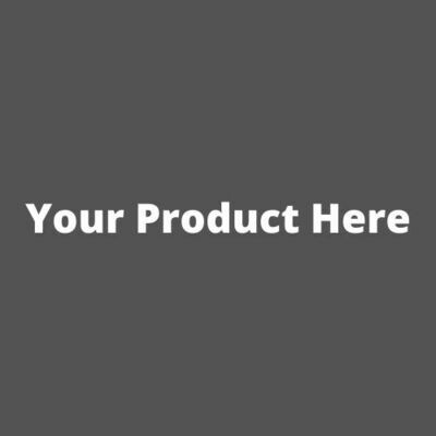 Your Product #1