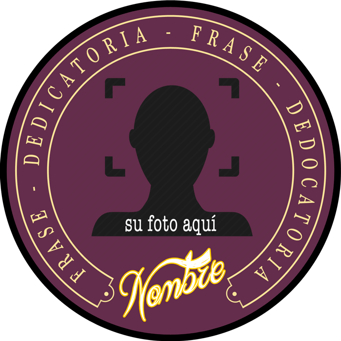 GALLETA Nº 05