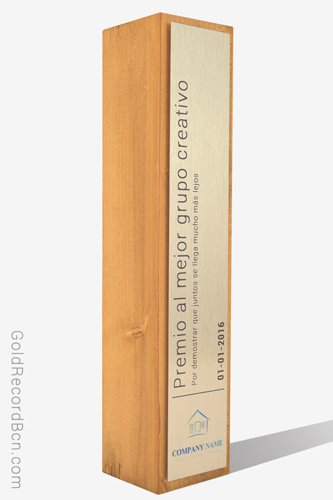 Skyline Wood 20