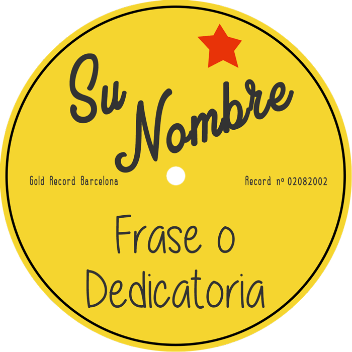 GALLETA Nº 11