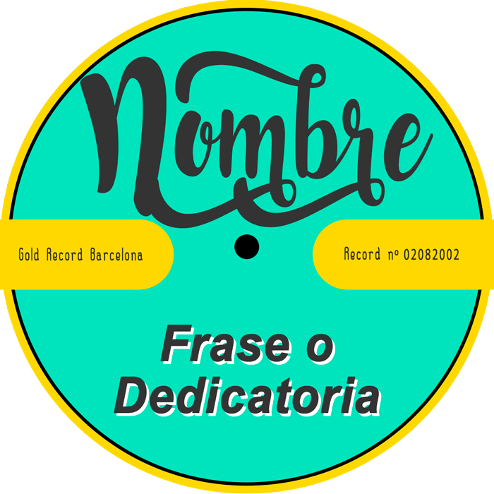 GALLETA Nº 12