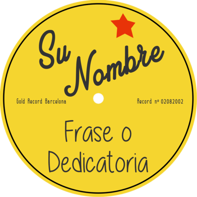 GALLETA Nº 11