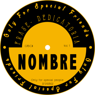 GALLETA Nº 02