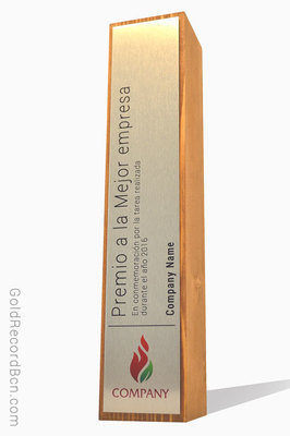 Skyline Wood 28