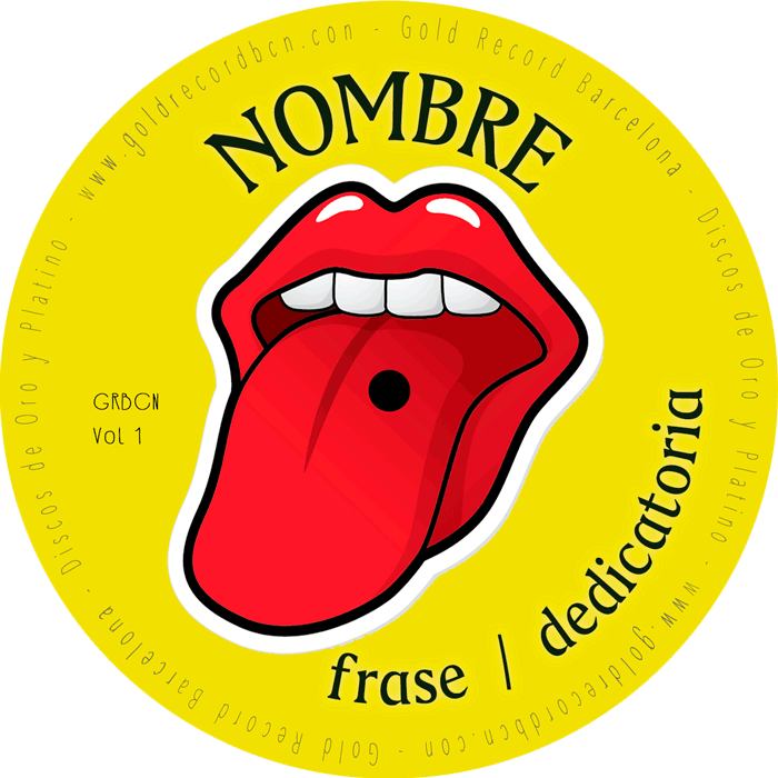 GALLETA Nº 09