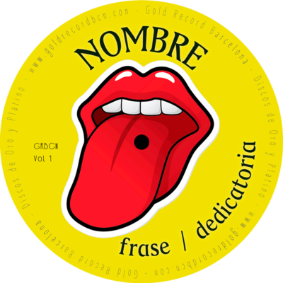 GALLETA Nº 09