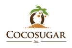 Cocosugar Inc.
