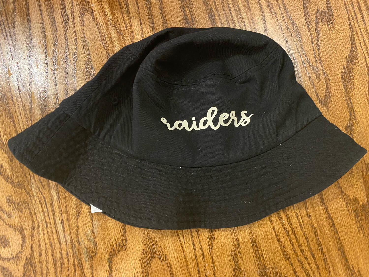 Bucket hats Bucket hats