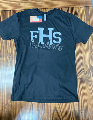 FHS Raiders