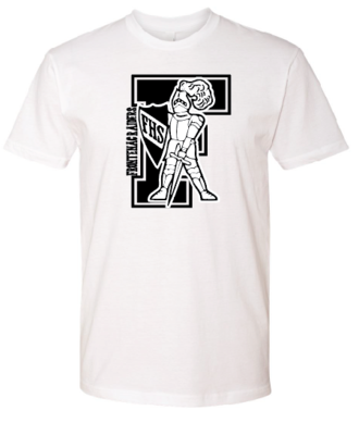 Water Project Raider Shirt Water Project Raider Shirt