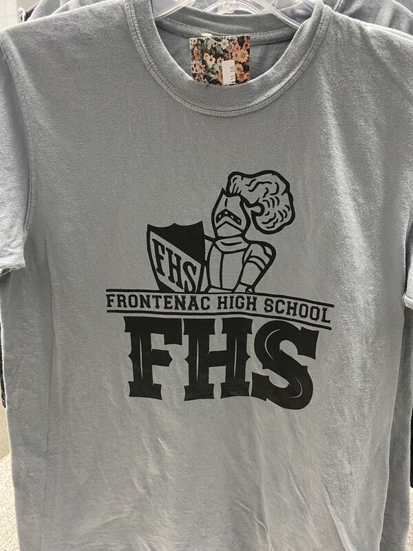 FHS
