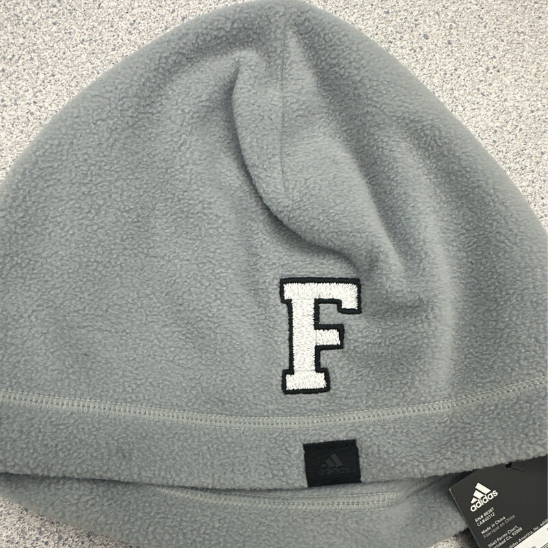 Adidas Beanie