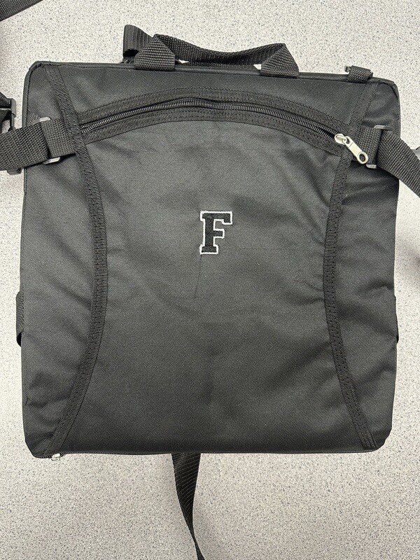 Stadium Folding Seat