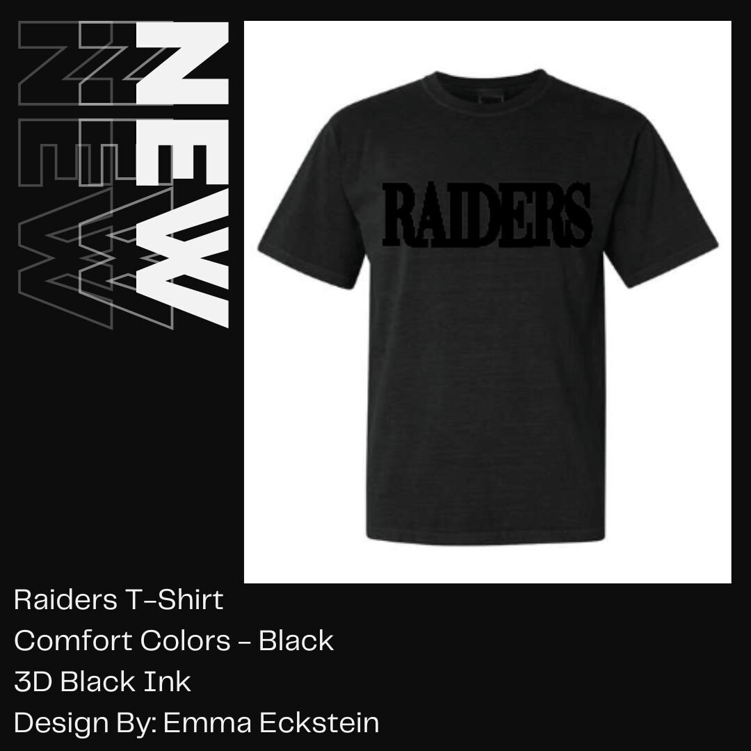 Shirts for Water - Emma Eckstein 2