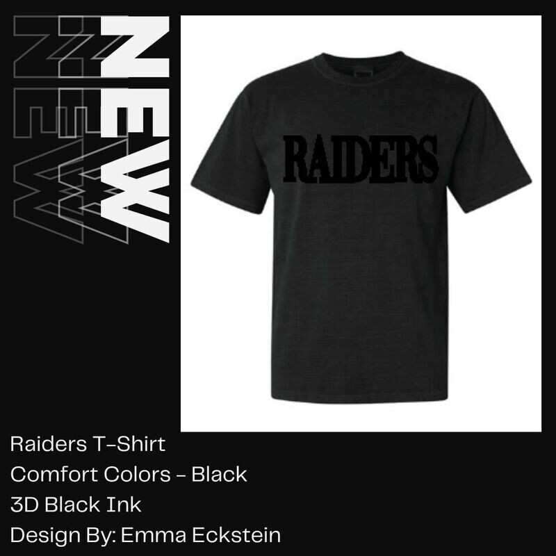 Shirts for Water - Emma Eckstein 2 Shirts for Water - Emma Eckstein 2