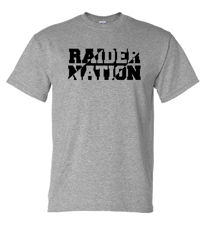 Water _ Raider Nation Water _ Raider Nation