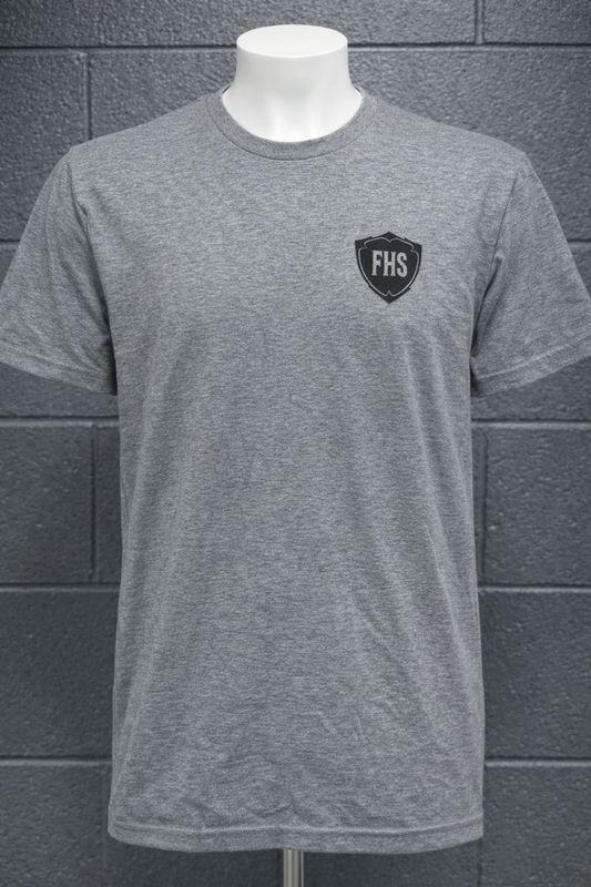 FHS