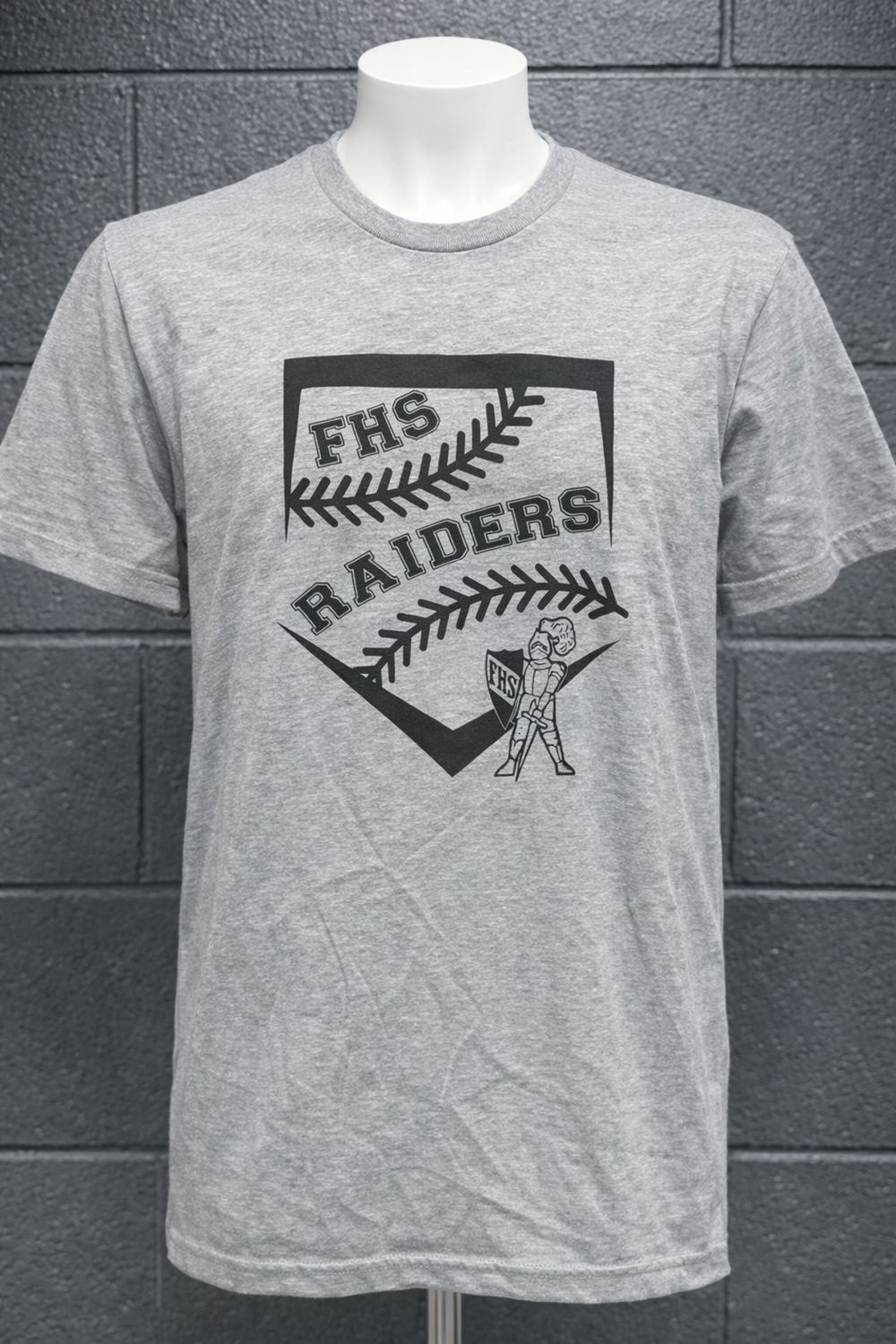 FHS Raiders