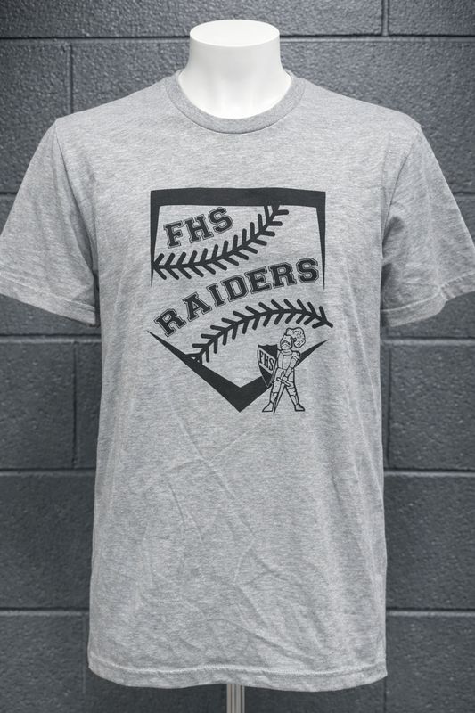 FHS Raiders