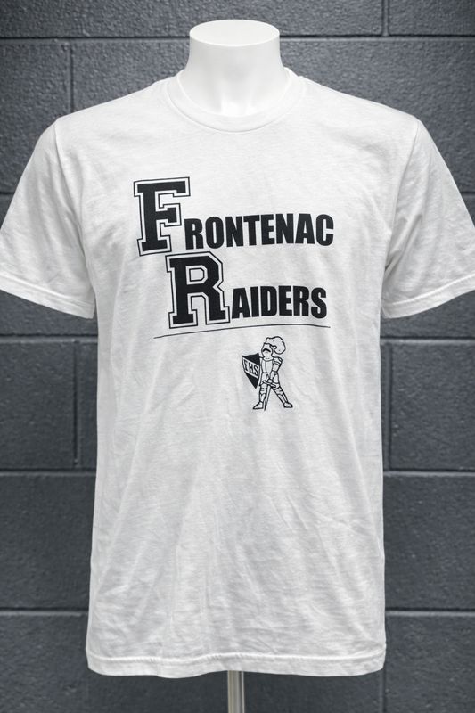 Frontenac Raiders