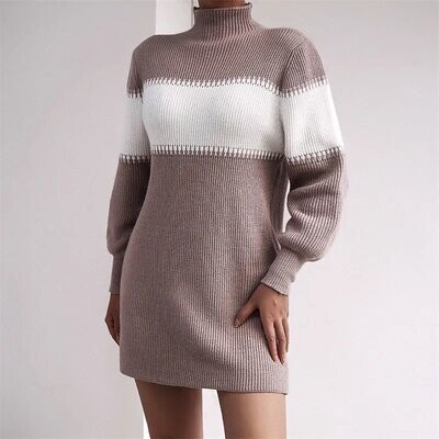 Women's Pullover Sweater Jumper