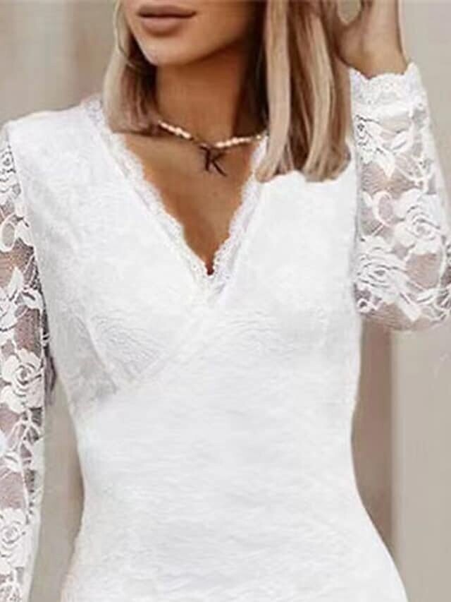 Women's Bodycon Short Mini Dress