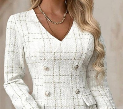 Women's Sheath Dress Short Mini Dress